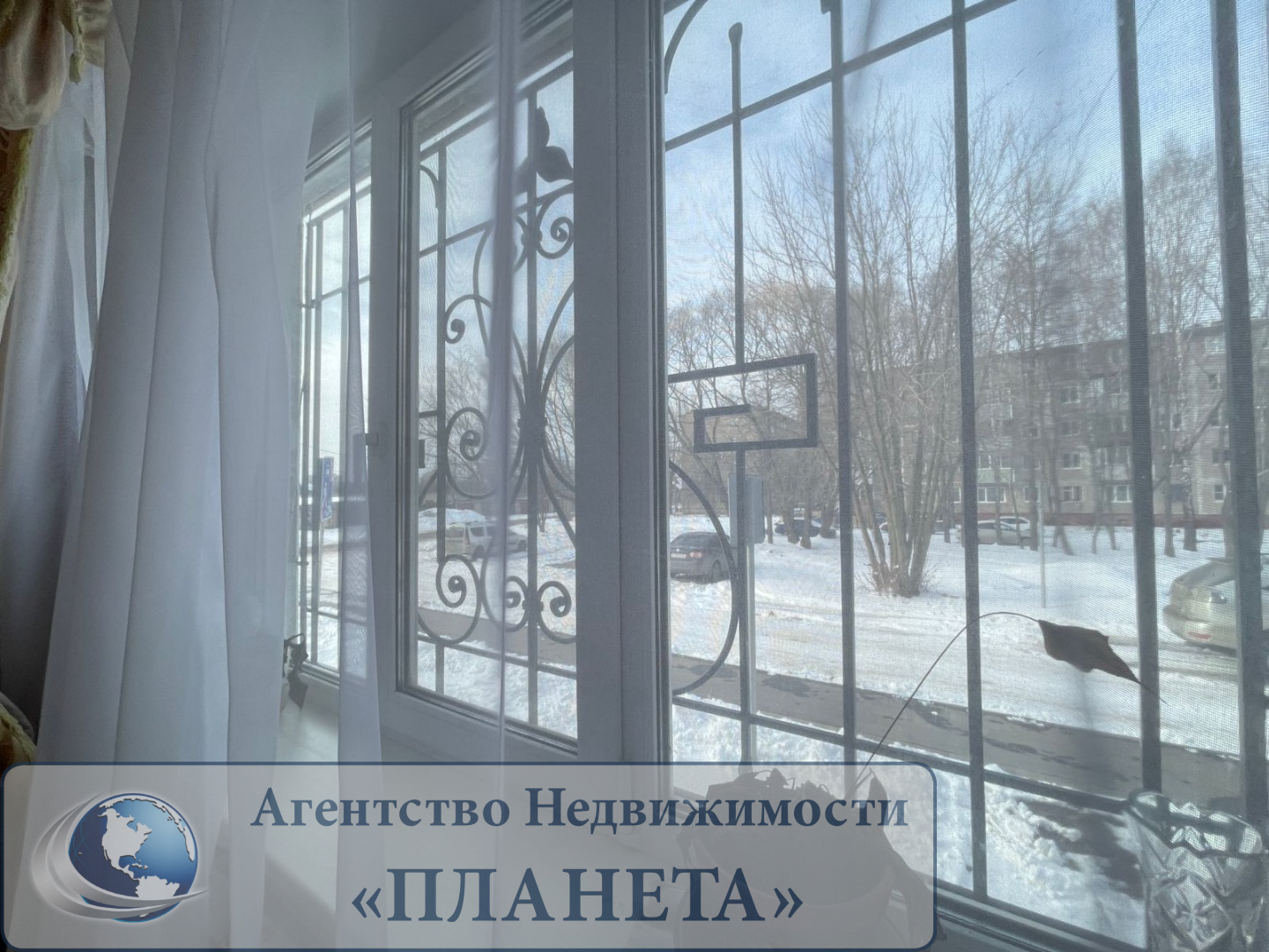 Квартира на продажу в Ногинске, Инициативная улица, д.20 фото №10