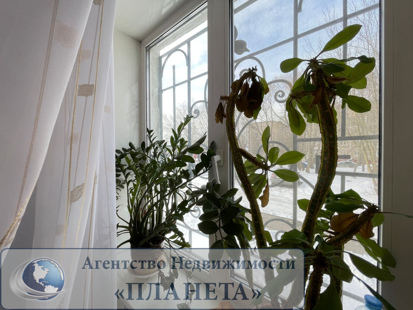 Квартира на продажу в Ногинске, Инициативная улица, д.20 фото №21