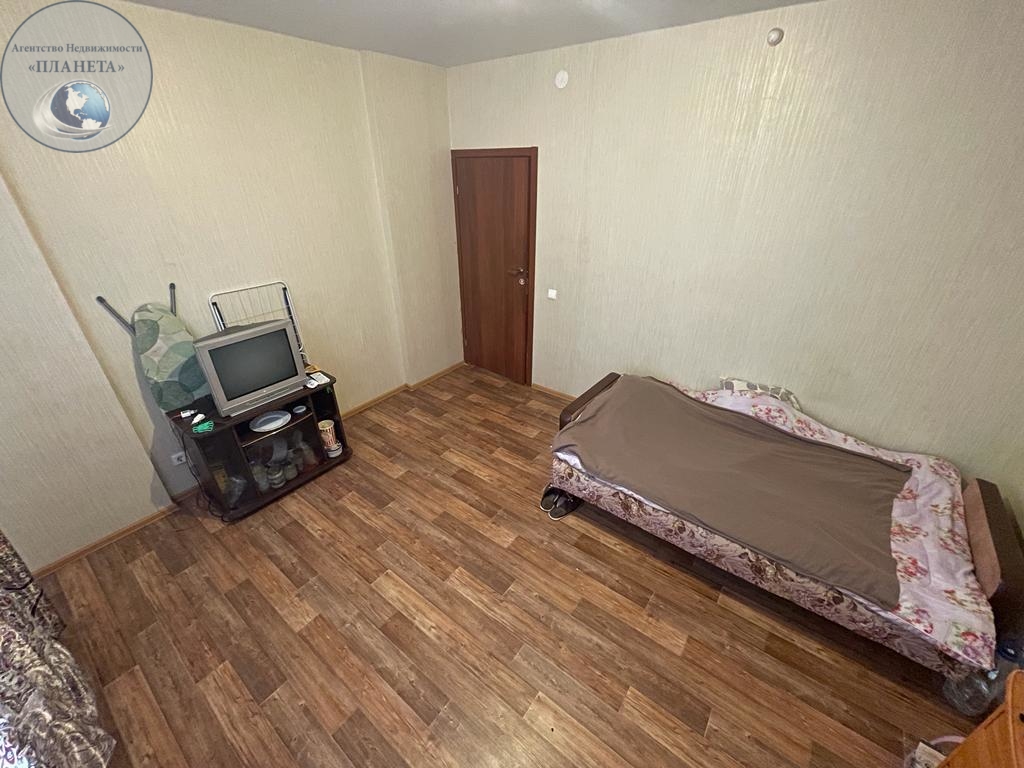 Продажа 4-комнатной квартиры, Ногинск, Юбилейная улица,  д.16А