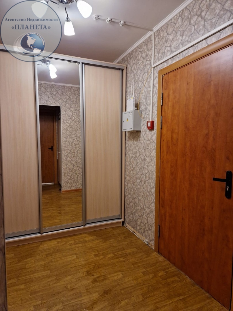 Левобережная улица, д.4к9