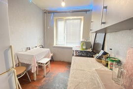 Сдается комната в центре 