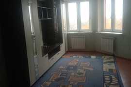 Сдается 2-х квартира в Ногинске 