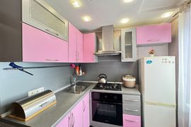 Сдается 2-ка Шикарная
