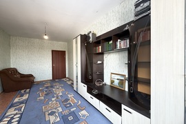 Сдается 2-х квартира в Ногинске 