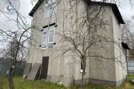 Продам дом