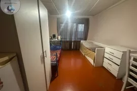 Продам  комнату