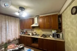Продам дом