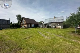 Продам дачу