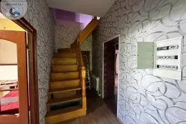 Продам дом