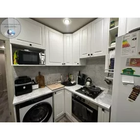 Сдам квартиру