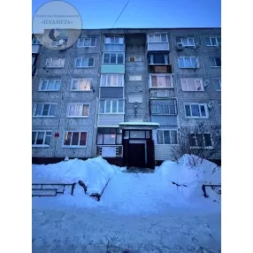 Продам квартиру в Кудиново