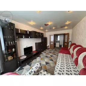 Продам квартиру