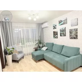 Продам квартиру