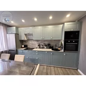 Сдам квартиру в Ногинске