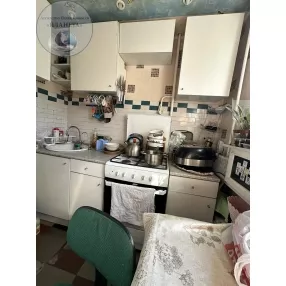 Продам квартиру в Ногинске