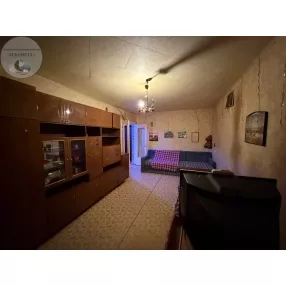 Сдам квартиру