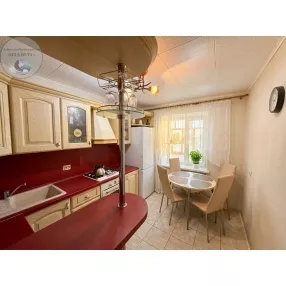 Продам квартиру