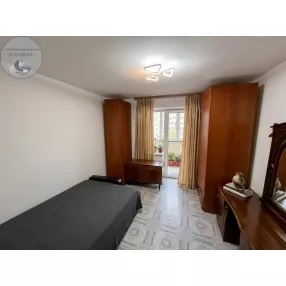 Сдам комнату