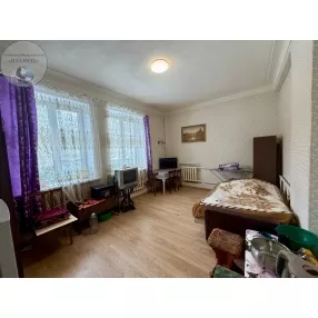 Сдам комнату