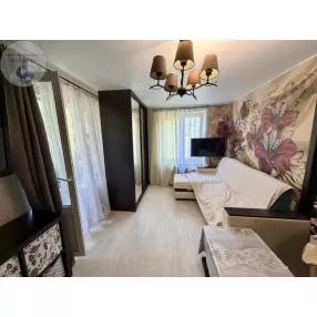 Продам квартиру