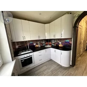 Сдам квартиру в центре Ногинска