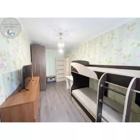 Продам квартиру