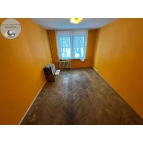 продам квартиру