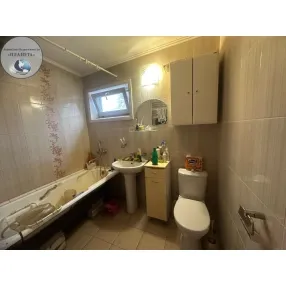 продам дом