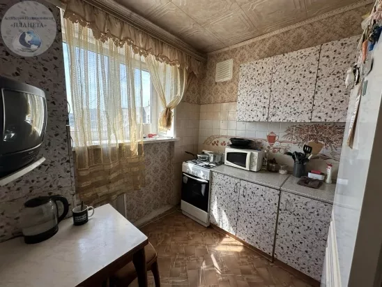 Продам квартиру в Ногинске