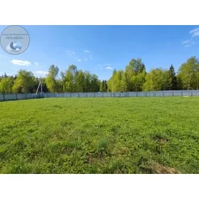 продам участок