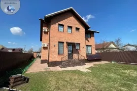 В продаже Монолитный Дом