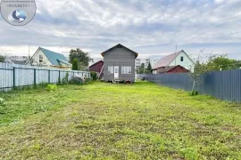 Продаю дом в деревне Горки