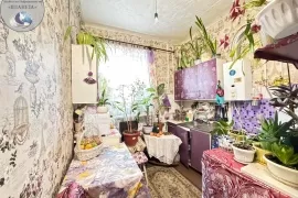 Комната в Центре 16,6 м²