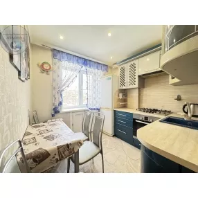 Продается Прекрасная 2-ка.