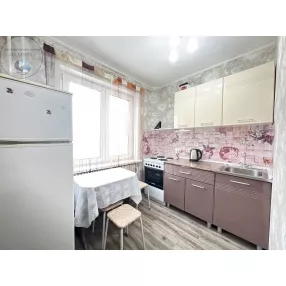 Уютная квартирка в Аренду