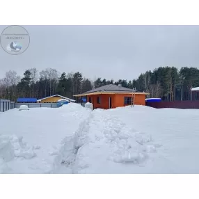 Качественный Крепкий Дом