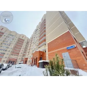 Помещение сво-го наз-ия, 550 м²