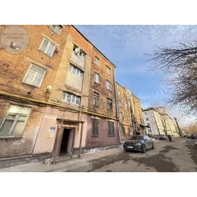Свободного назначения, 42 м²