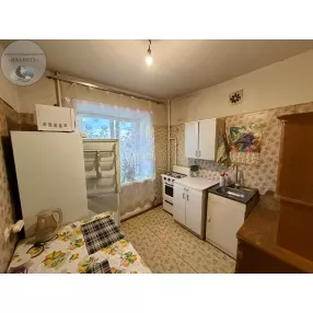 Сдам квартиру