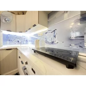 Дом 64,5 м² на участке 5 сот.