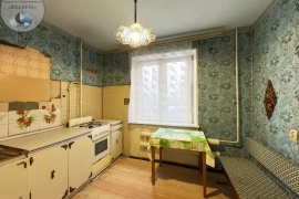 2-к. квартира, 50,5 м², 5/10 эт.
