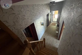 Продам дом