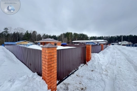 Качественный Крепкий Дом