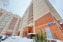 Помещение сво-го наз-ия, 550 м²