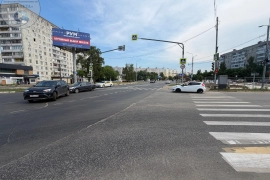 Продам земельный участок