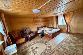 Продам дачу
