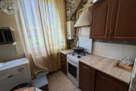 Продам квартиру