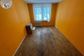 продам квартиру