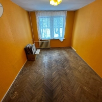 продам квартиру