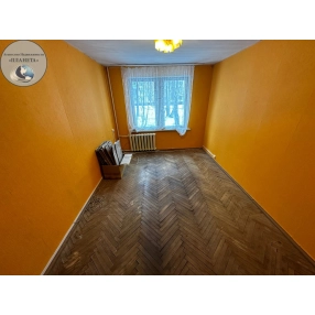 продам квартиру